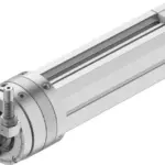 Festo DSL-20-80-270-CC-A-S2-KF-B