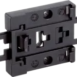 Sick Mounting rail bracket