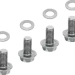 Festo DAMD-P-M5-10-R1