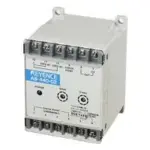 Keyence AS-440-02U