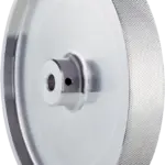 Sick BEF-MR10500AK-A