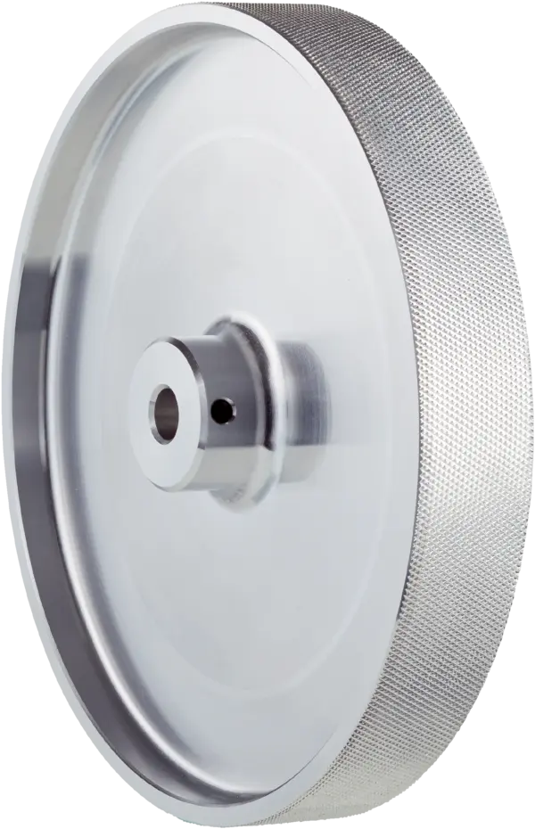 Sick BEF-MR10500AK-A