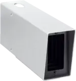 Sick OBS-W45 - Image 2