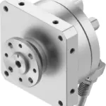Festo DSM-12-270-CC-FW-A-B