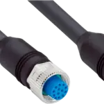 Sick YF2A1B-020UD1M2A1B