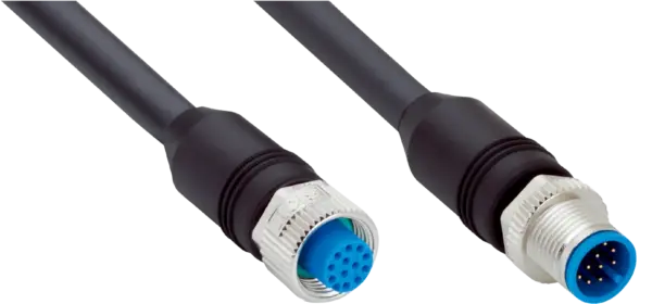 Sick YF2A1B-020UD1M2A1B