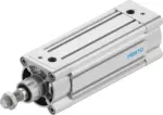 Festo DSBC-80-150-D3-PPVA-N3