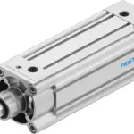 Festo DSBC-80-150-D3-PPVA-N3