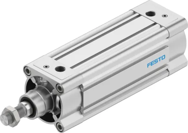Festo DSBC-80-150-D3-PPVA-N3