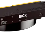 Sick SG2-AAA00011IA0000