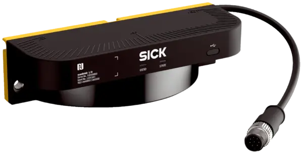 Sick SG2-AAA00011IA0000