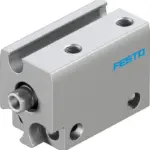 Festo ADN-S-6-5-I-A