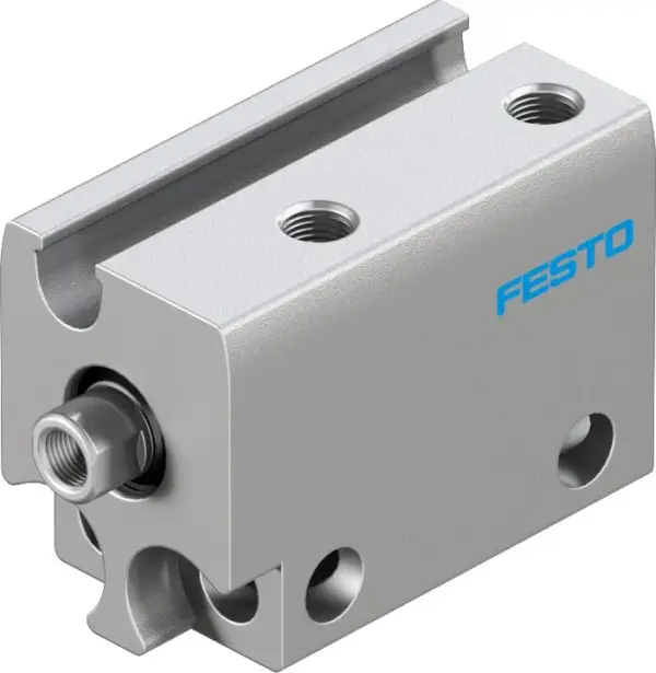 Festo ADN-S-6-5-I-A