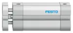 Festo ADNGF-12-25-P-A - Image 3