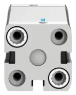 Festo ADN-20-60-A-P-A - Image 5