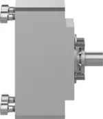 Festo EAMM-A-L27-60RA - Image 3