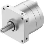 Festo DSM-T-40-270-A-B