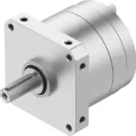 Festo DSM-T-40-270-A-B