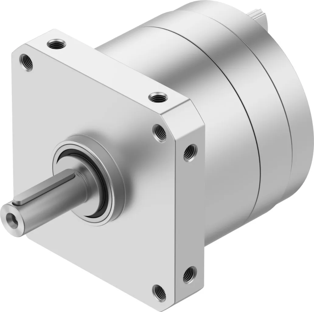 sha256_b0b056a14d86eff8541fbceb6073dbeccbd3b163130a5f2c62aba95a1e8ea4d4.webp Festo DSM-T-40-270-A-B - Image 1