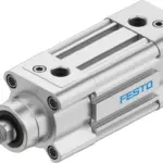 Festo DSBC-40-20-D3-PPVA-N3