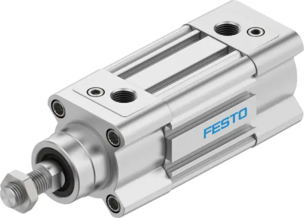 Festo DSBC-40-20-D3-PPVA-N3