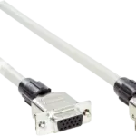 Sick YF2Z1C-030XXXF2Z19