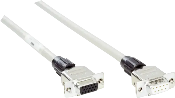 Sick YF2Z1C-030XXXF2Z19