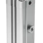 Festo CLR-63-20-G-P-A-K11-R8