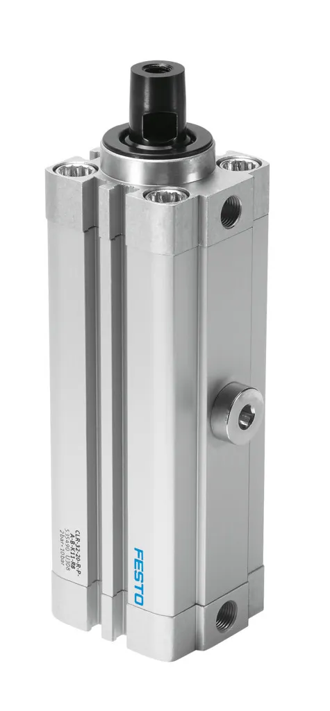 sha256_b0ebcd66eb03438a6e12bf180f1a5a0a6cbf30fb944282c68e05955bebfb10d7-4.webp Festo CLR-40-10-G-P-A-K11-R8 - Image 1