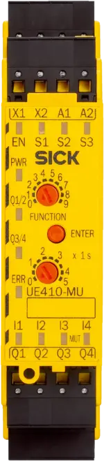 Sick UE410-MU4T50 - Image 2