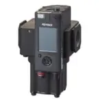 Keyence MP-FN80