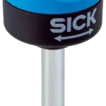 Sick FTS-I061F14A