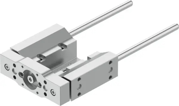 Festo EAGF-P2-KF-32-100