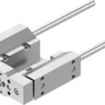 Festo EAGF-P2-KF-32-