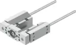 Festo EAGF-P2-KF-32-50