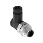 Banner Engineering BFW-M12M4A-6X