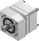 Festo EAMM-A-L48-68GA - Image 2