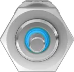 Festo DSNU-16-20-PPV-A - Image 4