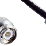 Sick CBL-CX-001000-LFPC