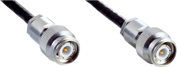 Sick CBL-CX-001000-LFPC