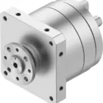 Festo DSM-T-12-270-FW-A-B