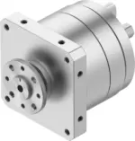 Festo DSM-T-12-270-FW-A-B