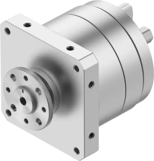 Festo DSM-T-12-270-FW-A-B