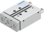 Festo DFM-16-40-P-A-GF