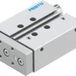 Festo DFM-16-40-P-A-GF