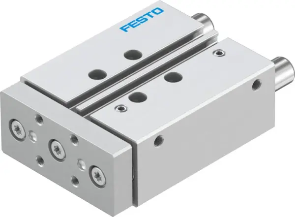 Festo DFM-16-40-P-A-GF
