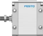 Festo DZF-63-25-A-P-A - Image 2