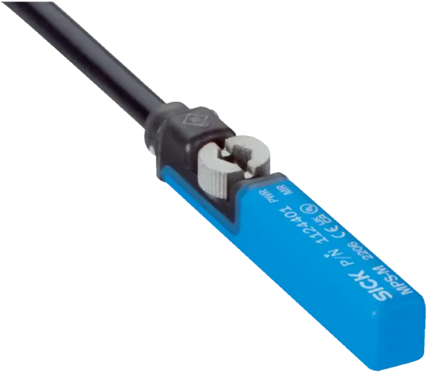 Sick MPS-M50TUH0EA45CZZ