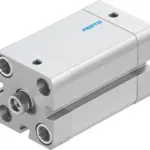 Festo ADN-25-30-I-P-A
