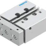 Festo DFM-12-25-P-A-KF-F1A